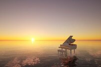 「年金」をみんな本当は月平均いくらもらっているのか【厚生年金と国民年金】を確認