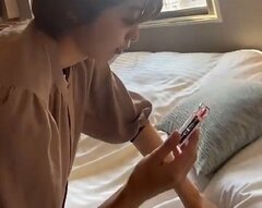 ホテルの客室で忘れ物がよく見つかる所は…ランキングのトップ5に「あるある」「ここは忘れやすい」と納得