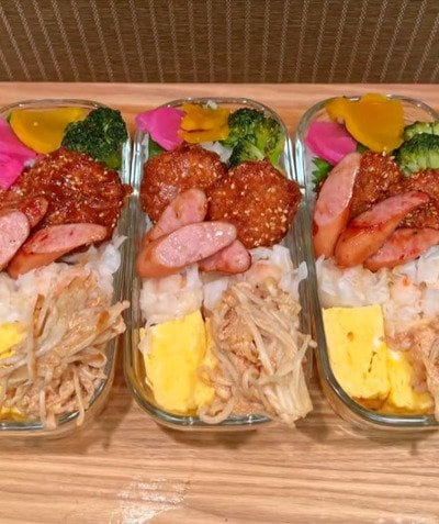 投稿の画像