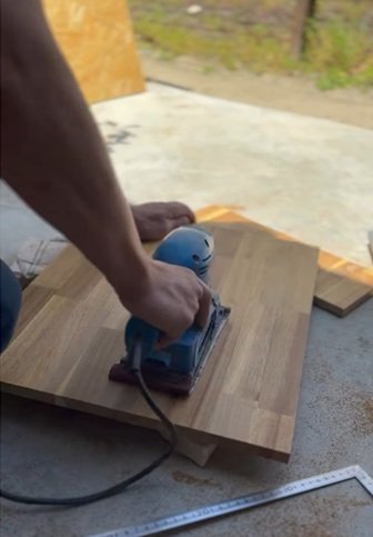 投稿動画のワンシーン