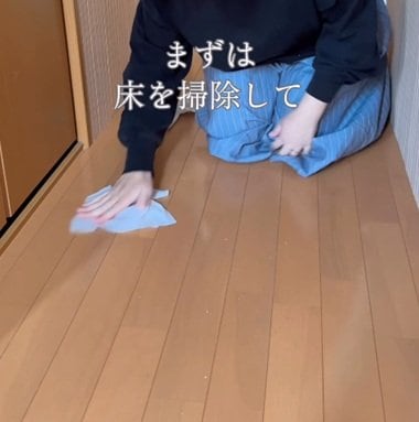 投稿の画像