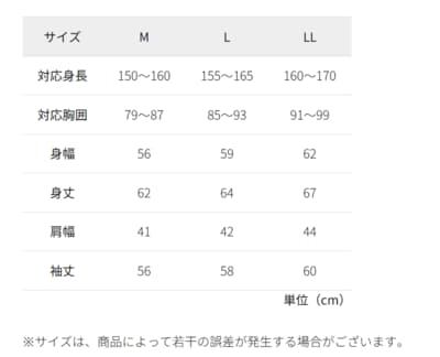 ワークマン、LF902 レディースボアフリースジップカーデガン商品画像