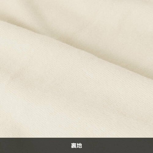 レディース裏シャギーレイヤープルオーバー