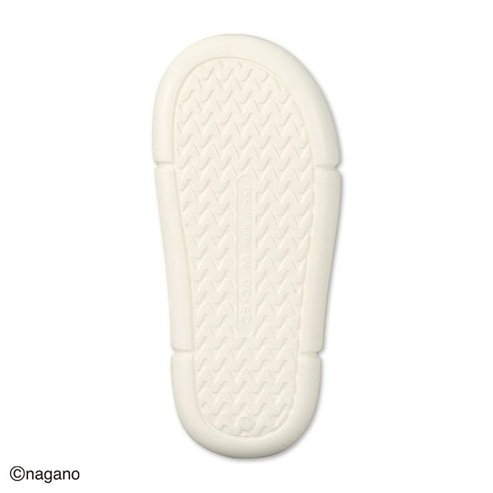 レディース　シューズ（ちいかわ）