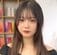 ロングヘアを『今っぽいボブ』へばっさりカット！垢抜けに成功した女性のビフォーアフター