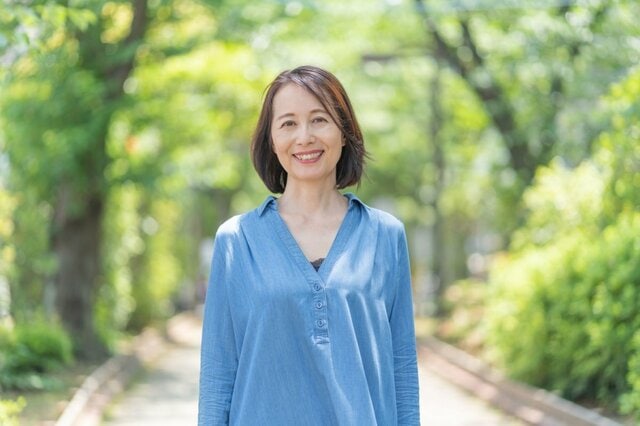 40歳代おひとりさま女性「貯金が100万円以下」です…みんなは給料からいくら貯めてるのでしょうか？