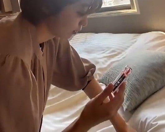 ホテルの客室で忘れ物がよく見つかる所は…ランキングのトップ5に「あるある」「ここは忘れやすい」と納得