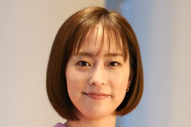 石川佳純さん 美麗エプロン姿にファン歓喜「恐ろしいほどの可愛さ」「綺麗だなぁ」「料理作って」料理番組に出演