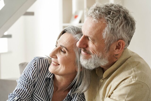 【2023年度】加給年金の金額が決定！年の差夫婦は年金をいくら受け取れるか