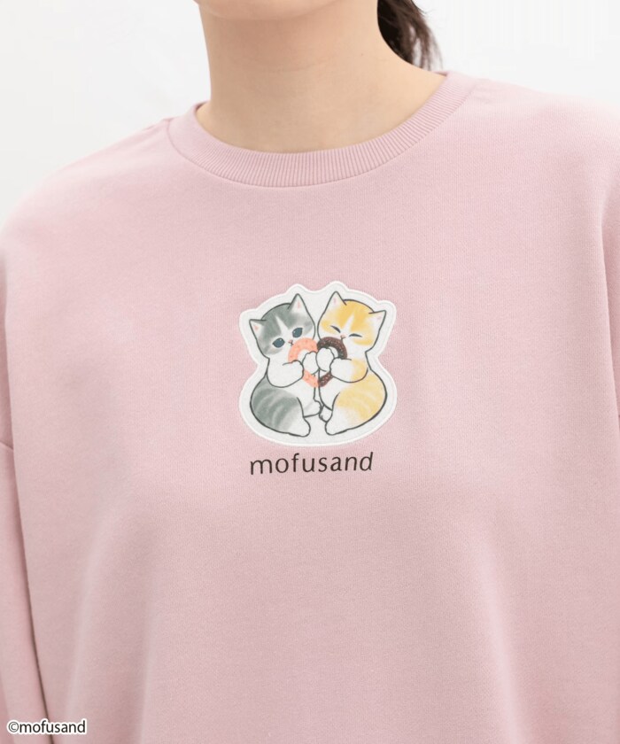 スウェット