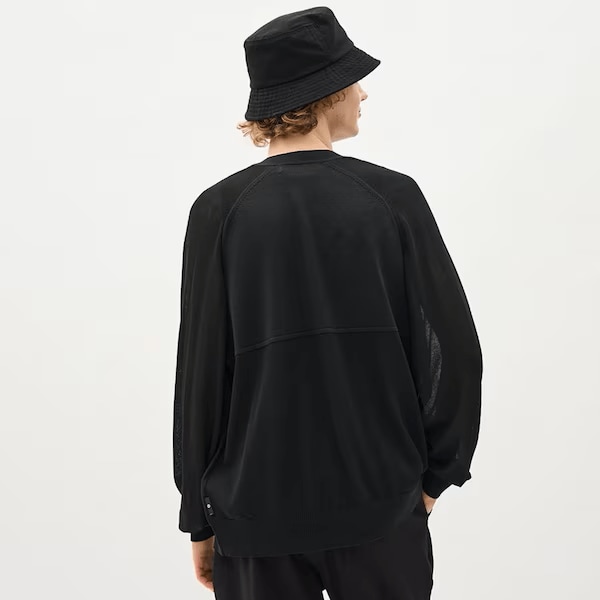 「UNDERCOVER（アンダーカバー）」とコラボ