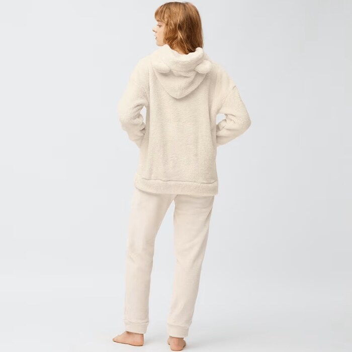 2000円以下で買えるというプチプラ価格も嬉しいポイントです