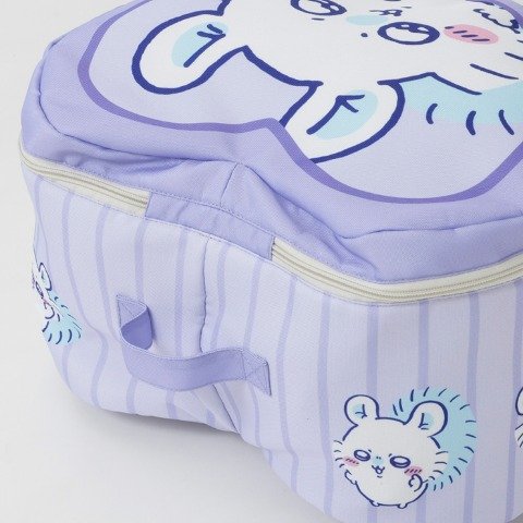 『モモンガ』デザインの収納ボックス