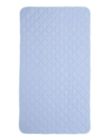 エクストリームアイス敷きパッドシングル