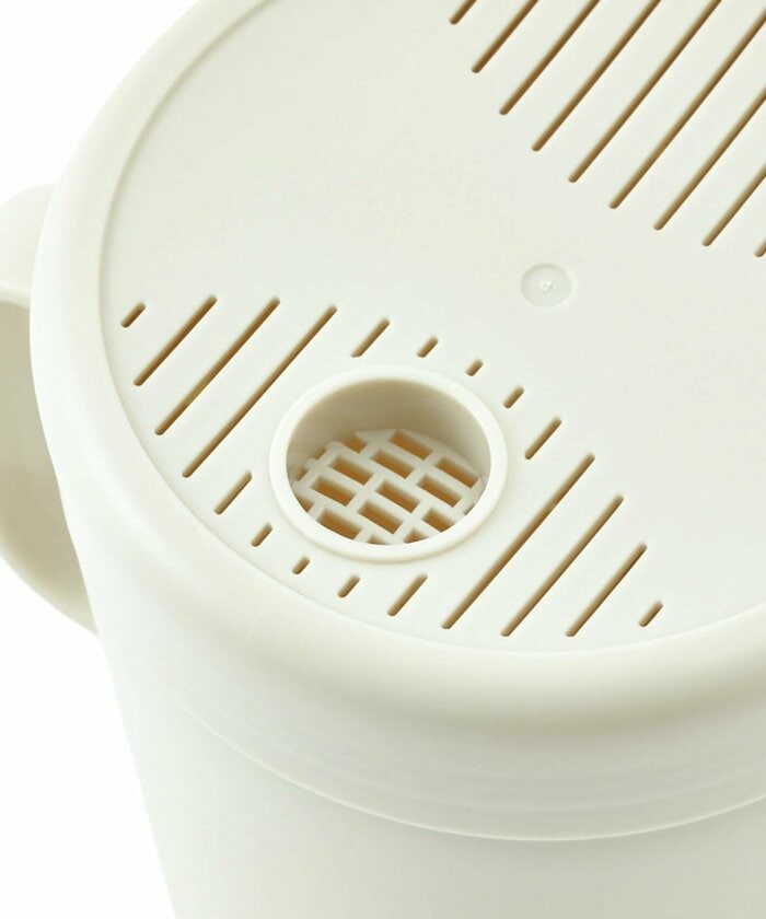 安全に、そして長く使用するために確認しておきましょう