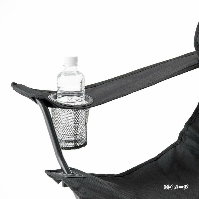 価格以上の価値を感じさせてくれる便利な機能が満載です