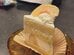 4人家族に「義父」からケーキの差し入れ　開けてみると…「10個入りの豪華な差し入れ」に感動