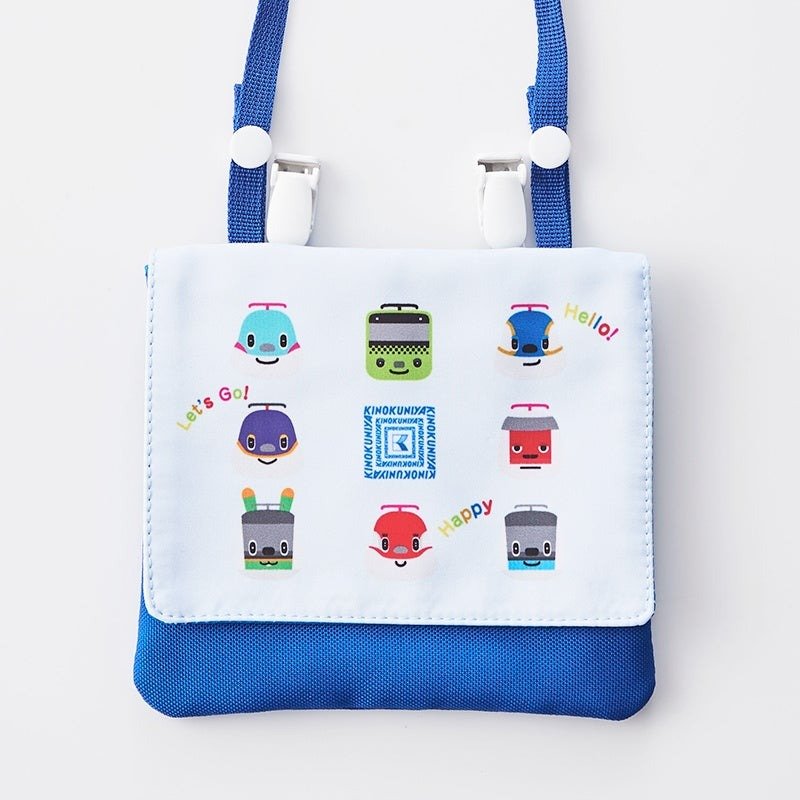 出所：株式会社紀ノ國屋