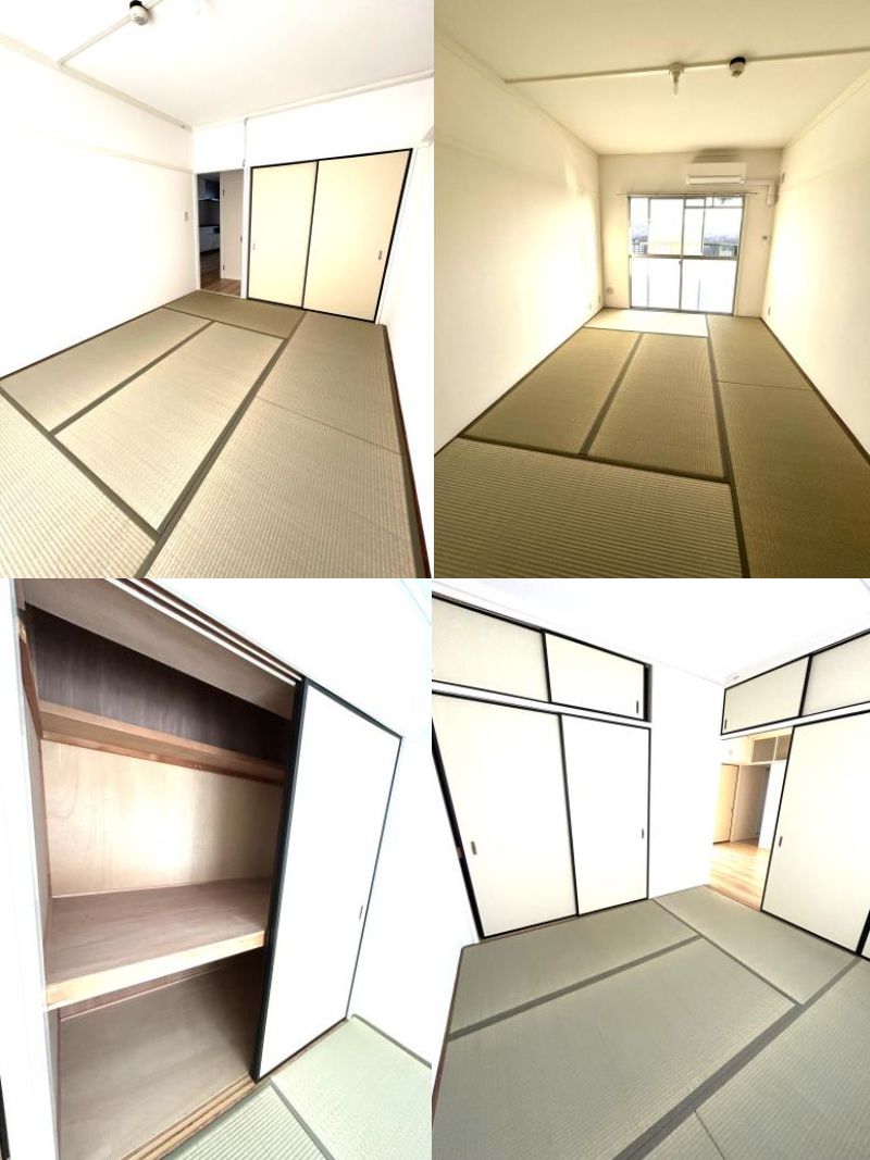 出所：UR賃貸住宅「千代が丘　 108号棟1105号室」