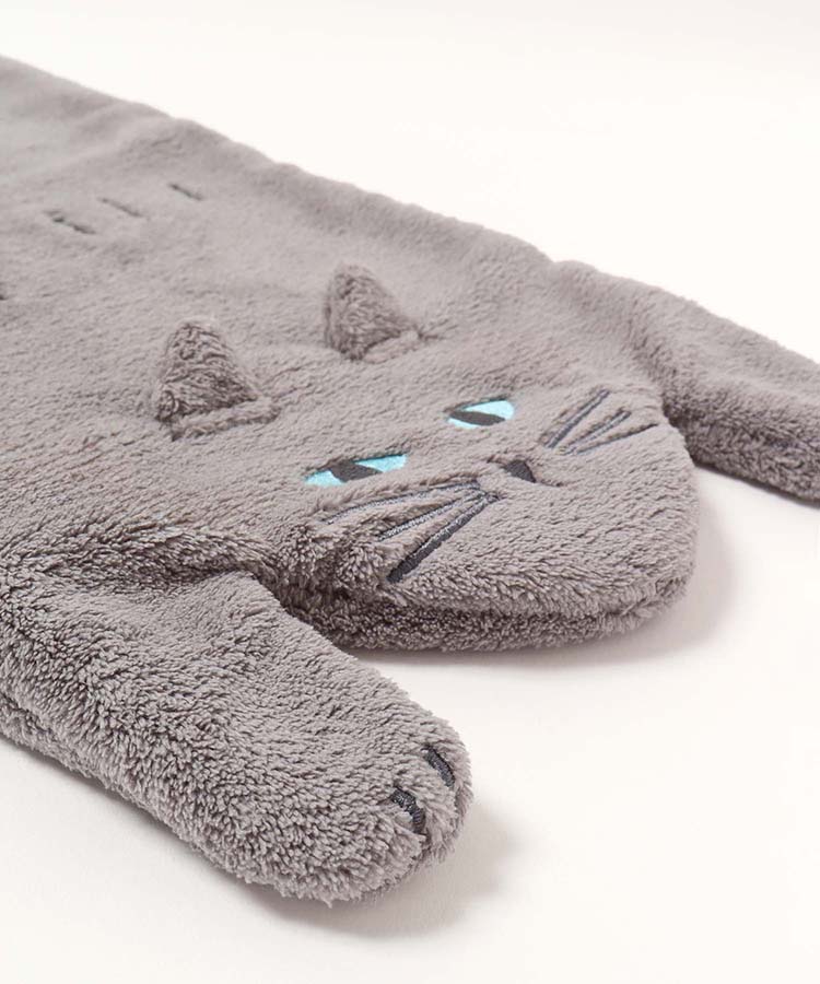 出所：ブルーブルーエ公式　Sopiiクイックドライタオル