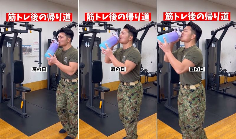 出所：＠tokyo_pco