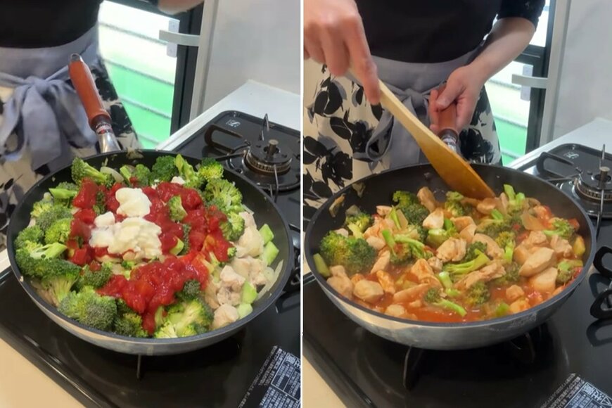 出所：@potato_nonchan