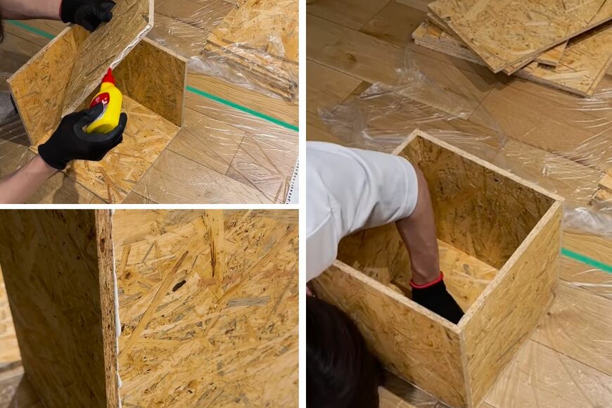 出所：@like_room_diy