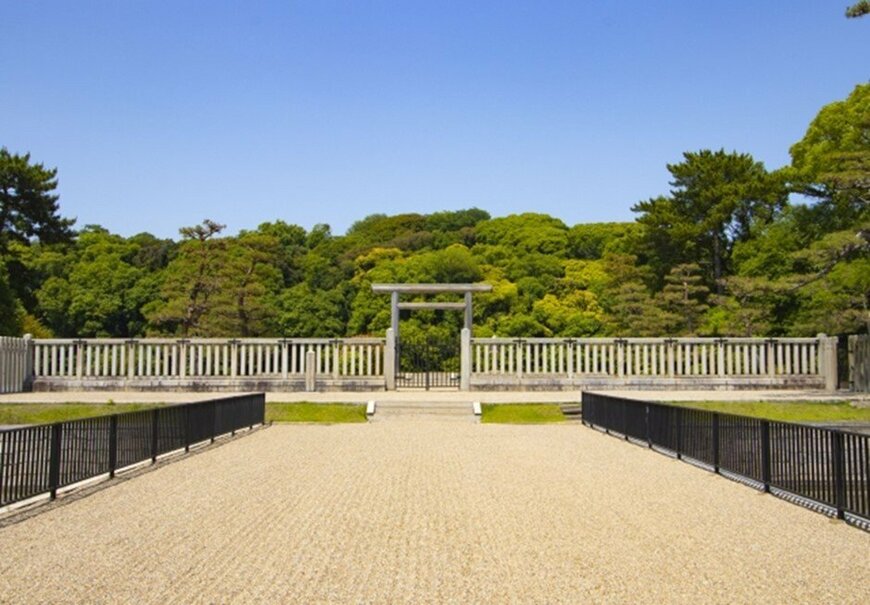 出所：marko_tokyo/写真AC