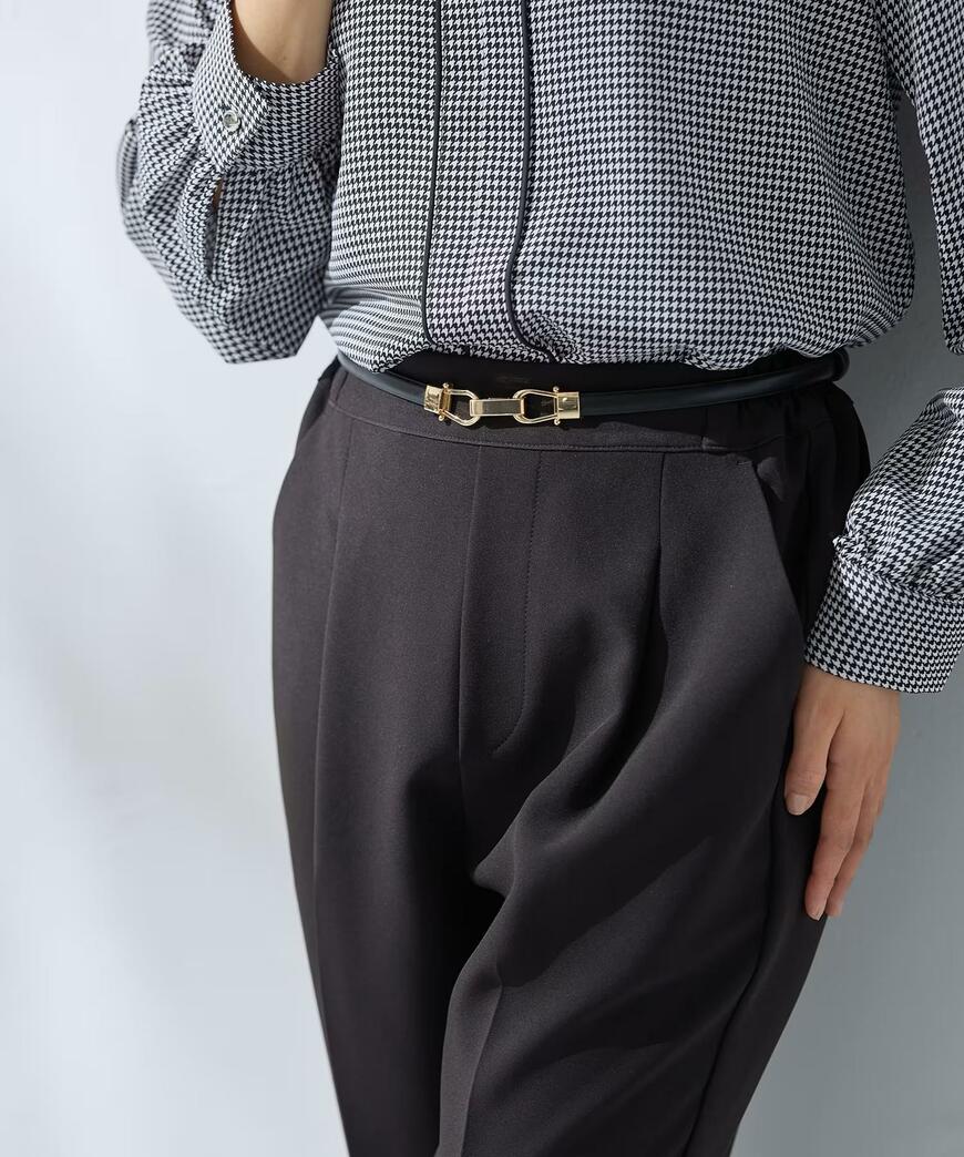 出所：ハニーズ公式オンラインストア