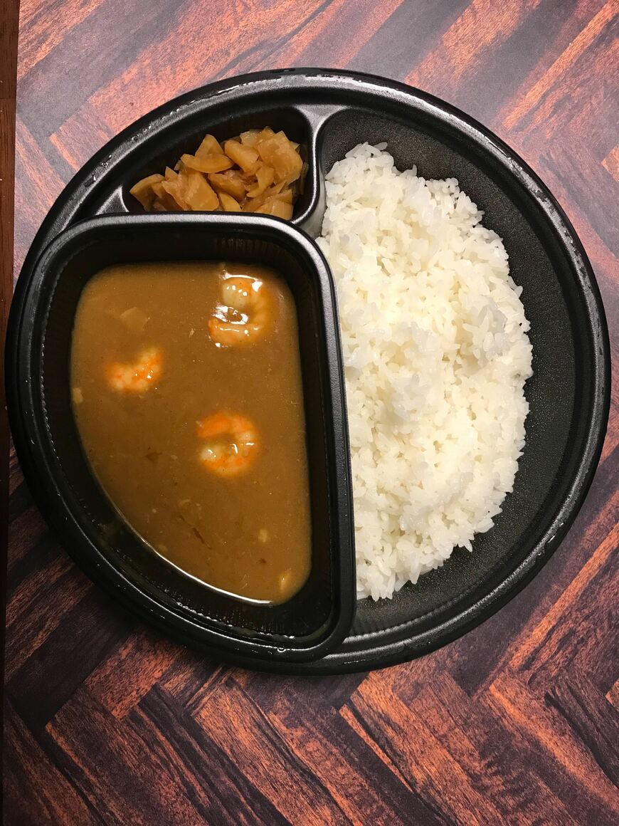 写真：LIMO編集部