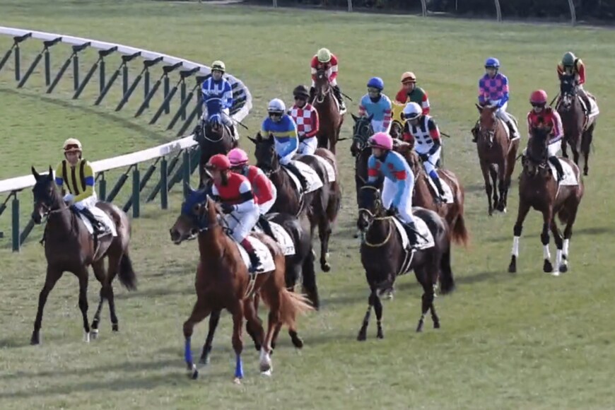 出所：@meshiyanobackup