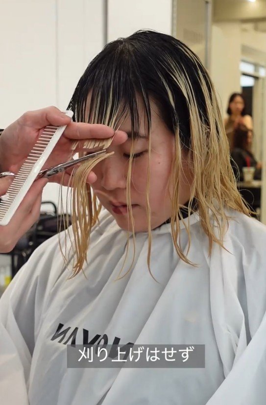 出所：@koushin_cba