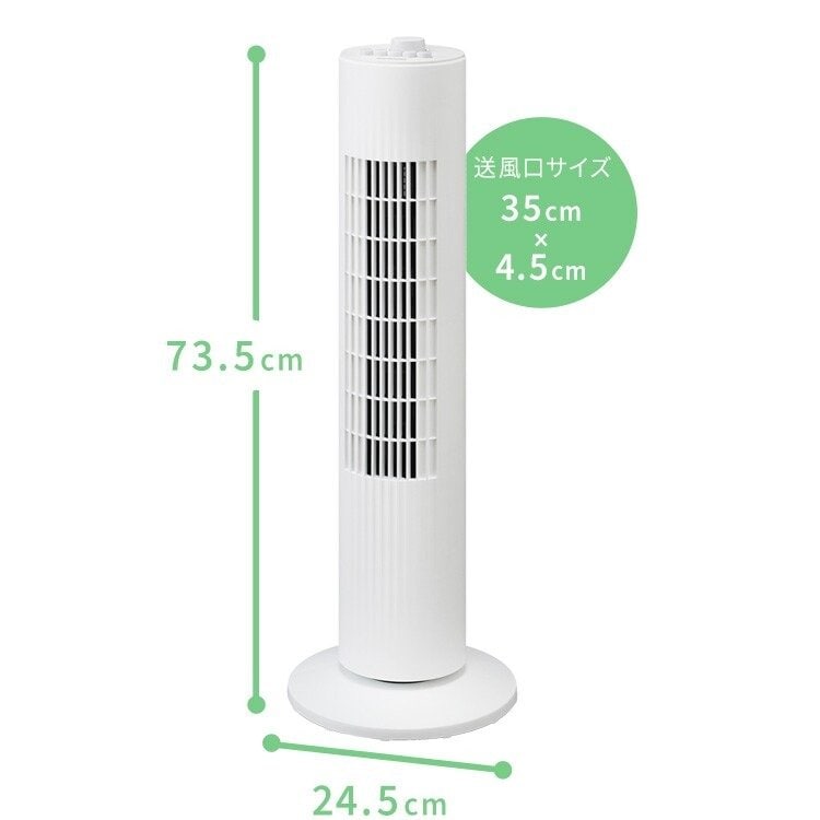 画像出所：アイリスプラザ