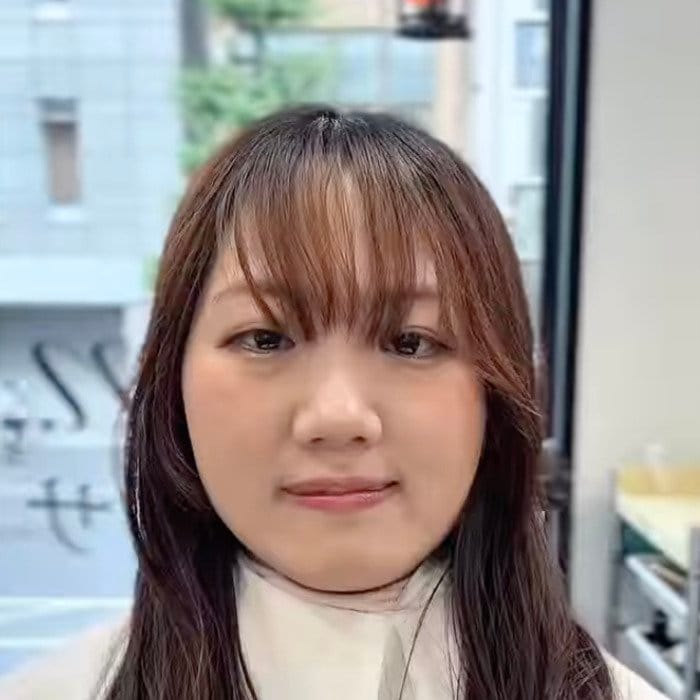 「一度でいいからショートにしてみたい」女性がバッサリカットで大胆イメチェン！新しい自分に笑顔全開