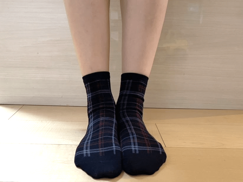 ※筆者撮影