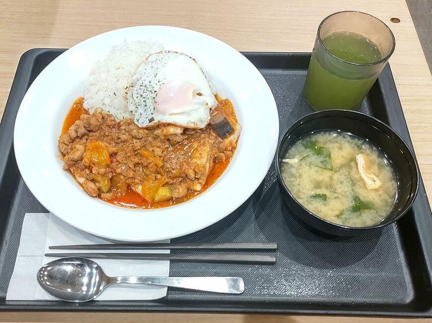 出所：筆者撮影