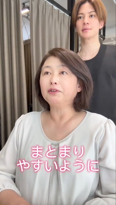 出所：＠issei_short