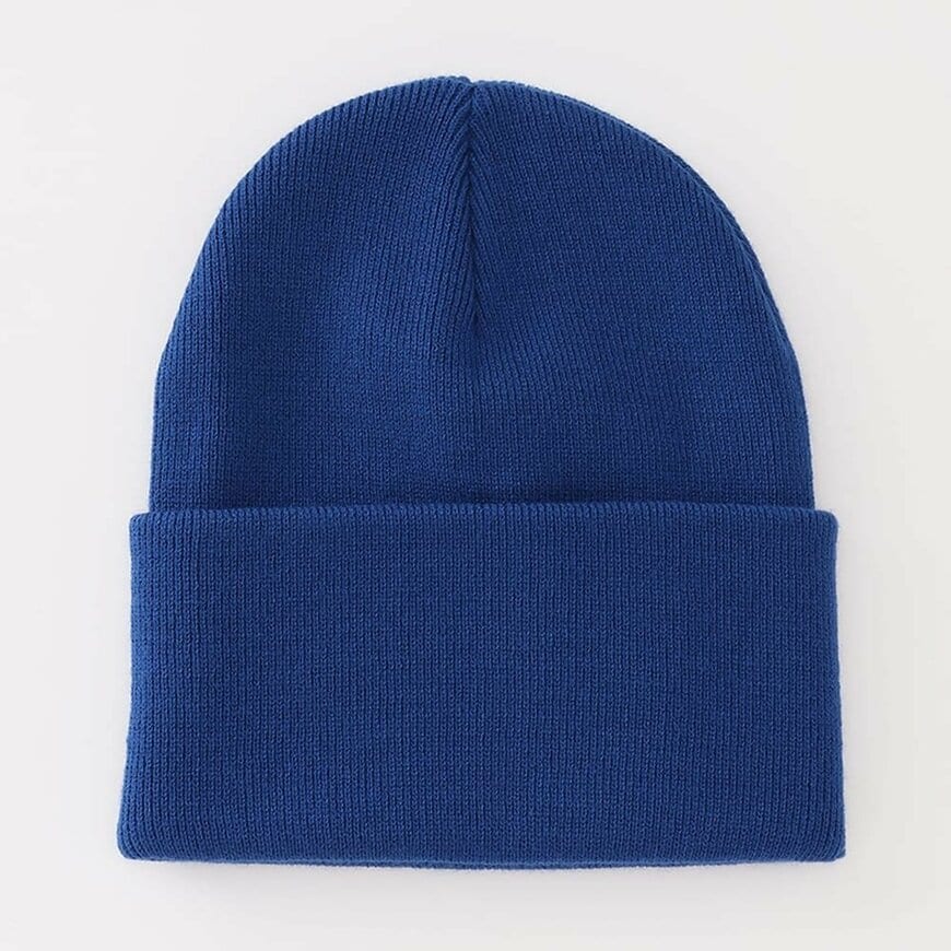 画像出所：ワークマン公式オンラインストア