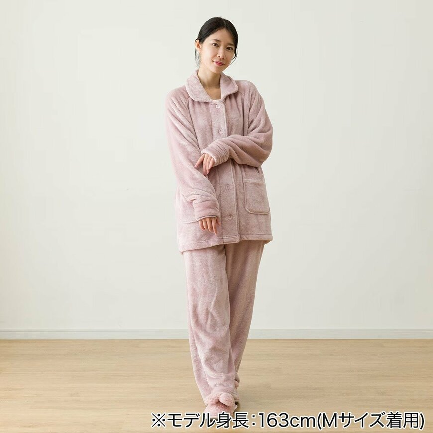 画像出所：ニトリ公式通販ニトリネット