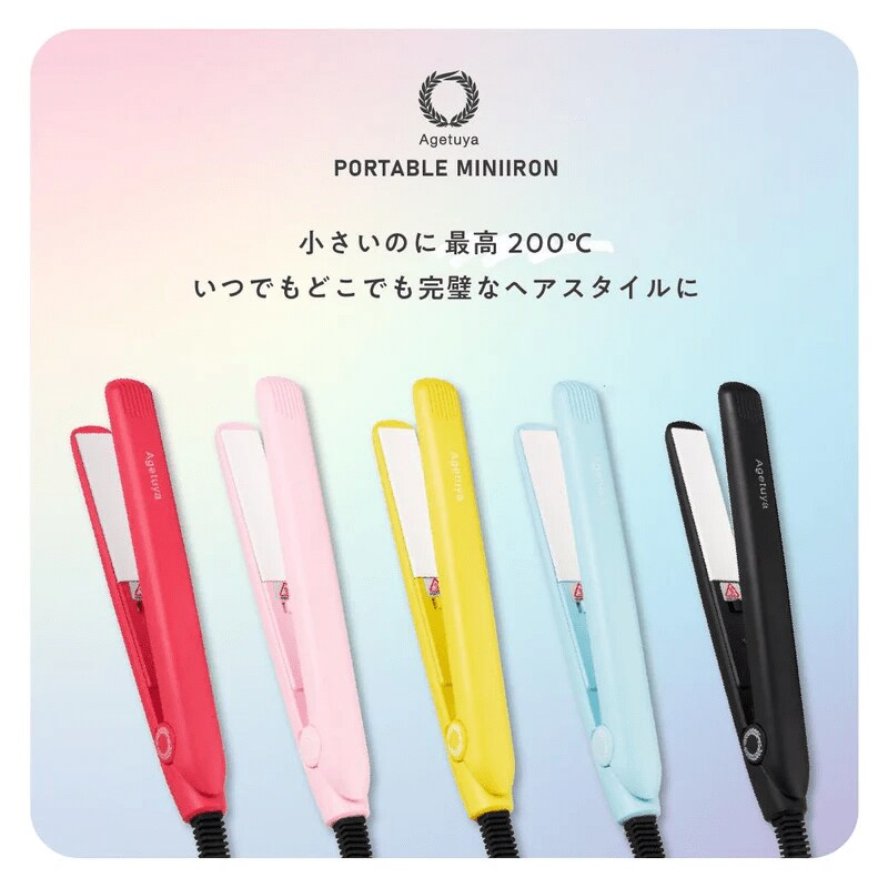 出所：株式会社ローネジャパン提供