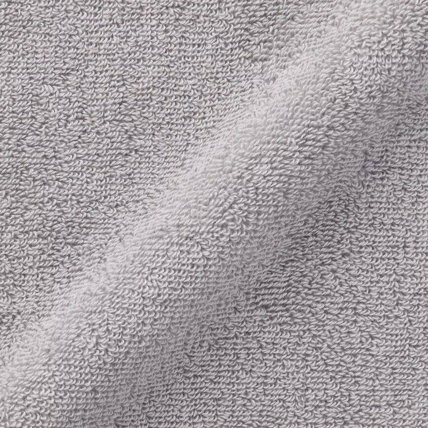 出所：無印良品ネットストア