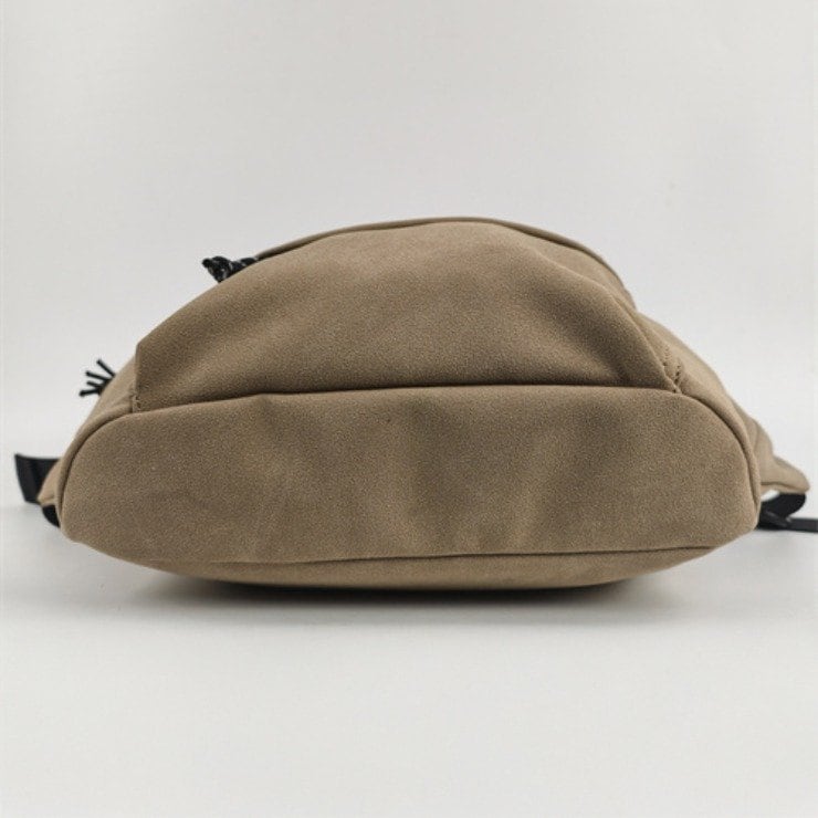 出所：しまむら公式　レディース　ボディバッグ（おかだゆり）