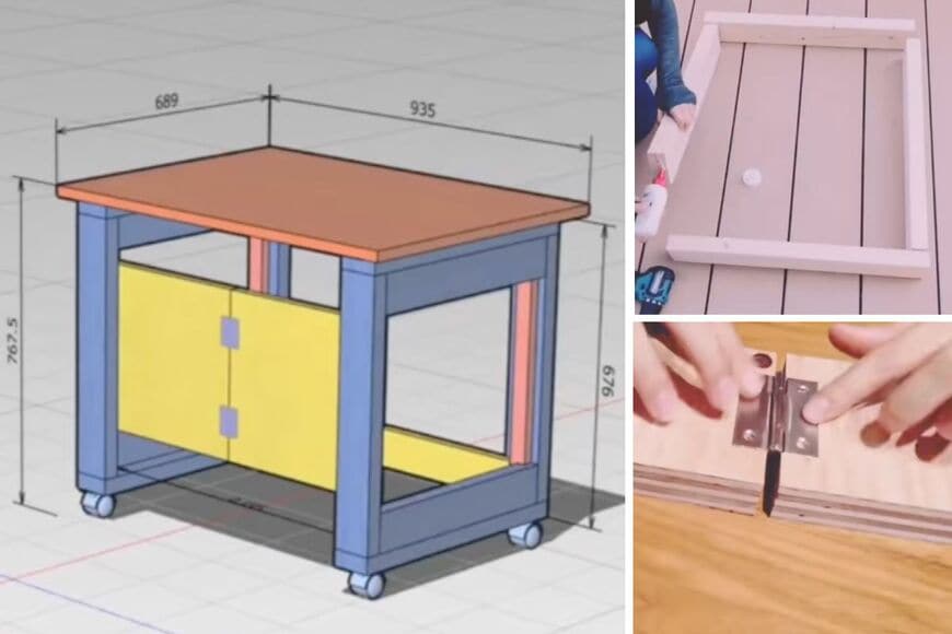 出所：＠diy_mom8