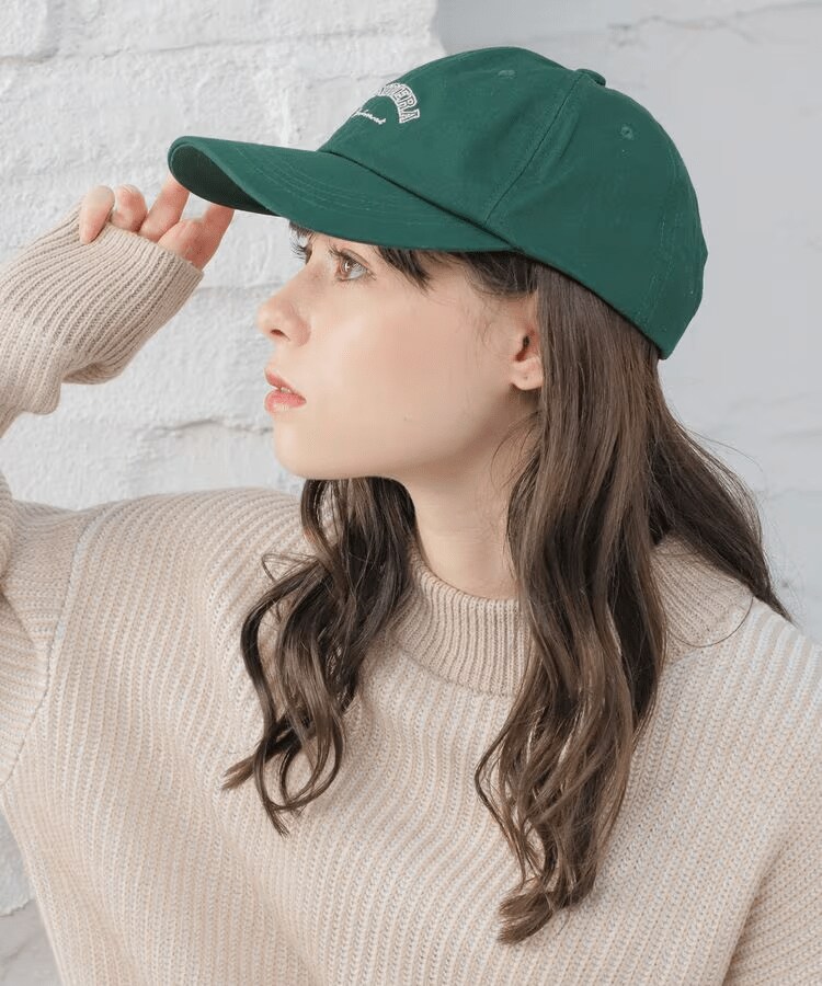 画像出所：ハニーズ公式