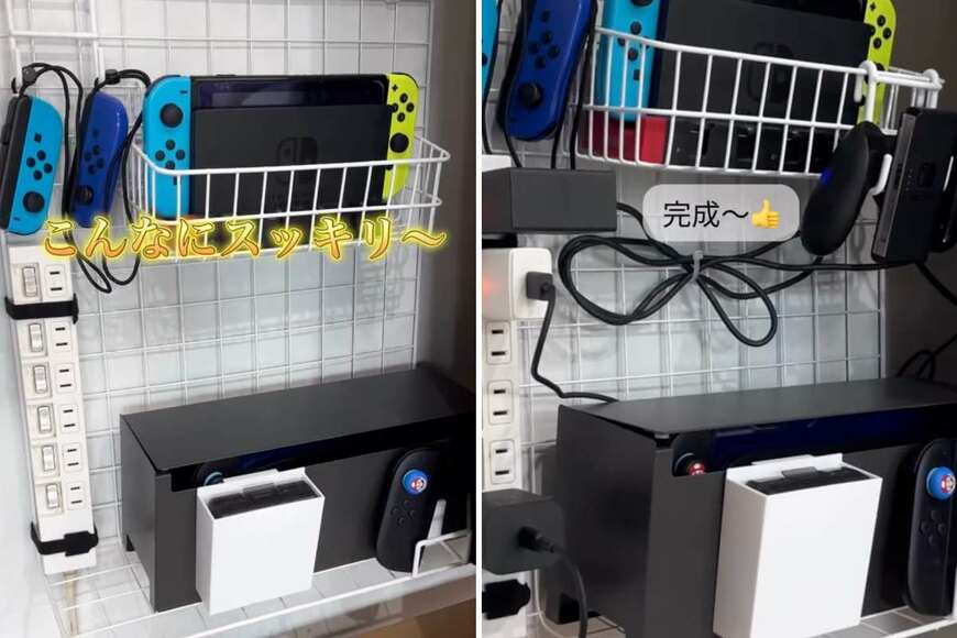 出所：＠yu_mama.kurashi