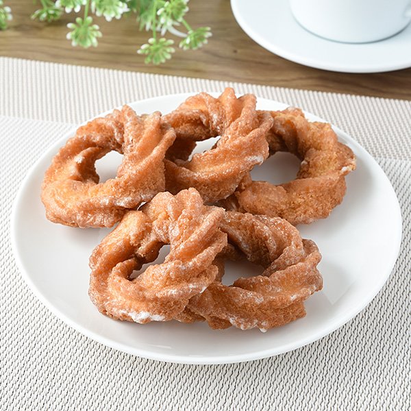 出所：株式会社ファミリーマート「今週の新商品」