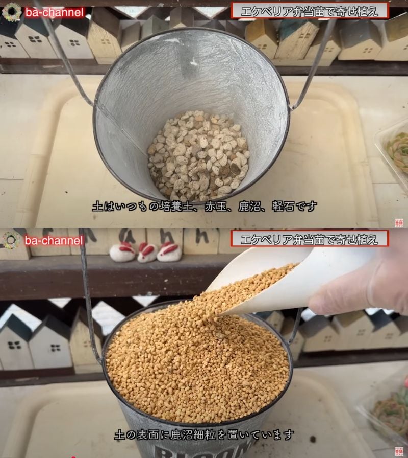 出所：@ba-channel