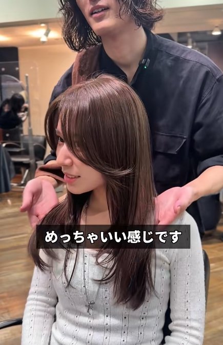 出所：@dab_asahi1