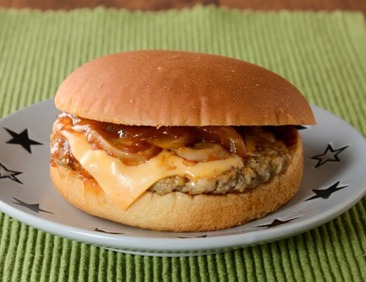 出所：株式会社ローソン