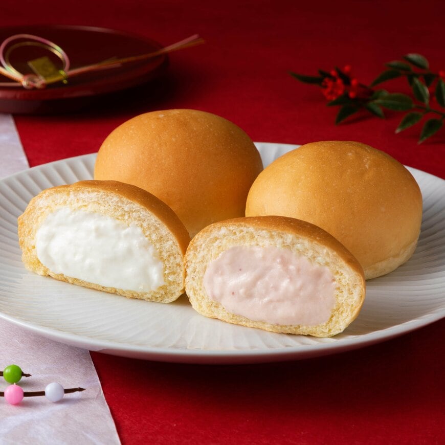 画像出所：八天堂公式オンラインストア